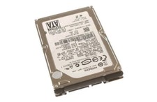 ST9160411AS - 160GB Sata Momentus Hard Drive  picture