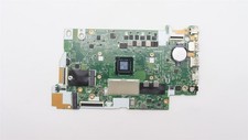 Lenovo V15 G4 AMN Motherboard Mainboard UMA AMDR37320U 8G 5B21J60137 picture