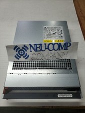 IBM Power Supply 98Y2218 00WK807 800W Storwize V3700 V5000 TDPS-800BB Delta picture