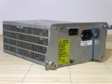 Cisco PWR-7200-AC PWR-7200-ACE Power Supply for 7200 VXR picture