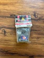 Ditek DTK-120HW 120VAC Surge Protective Device (NEW) picture