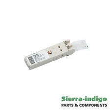 IBM 53P1223 SFP Optical Transceiver Module 212192-001 229204-001 picture