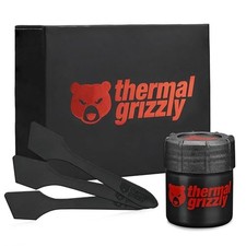 Thermal Grizzly Kryonaut Extreme - 33.84 Gram/9 ml - High Performance picture