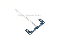 L52037-001 LS-H322P OEM HP TOUCHPAD BUTTON BOARD W CABLE 15-DW3058CL (CF411) picture