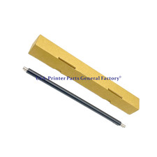 PCR Main Charge Roller For Ricoh MP501SPF 501 601 SP5310DN SP5300DN High quality picture