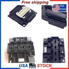 Printhead Fit For Epson ET-2851 ET-2850 ET-2825 ET-2820 ET-2814 ET-2821 et-2760 picture