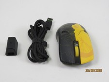 Razer Viper V2 Pro PUBG Edition Wireless Gaming Mouse - FA1666-RZ picture
