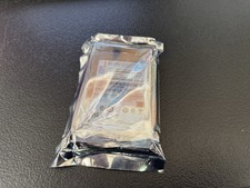 Seagate ST9250610NS Constellation 250GB 2.5 SATA 7.2K 6Gb Enterprise Hard Drive picture