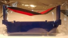 (36) Star Micronics SP700 SP712 SP742 RC700BR RC700 Ribbons  #845307200728  picture