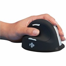 R-Go ergonomic mouse, HE Break picture
