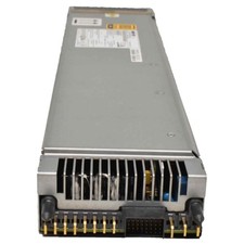 Sun Oracle Power Supply 7048278 Type A239C 1030/2060W AC Input T3-2 / T4-2 picture