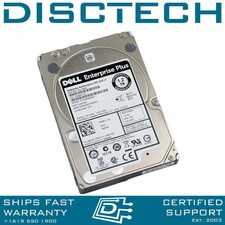Dell EqualLogic 68V42 / Seagate ST1200MM0007 / 1DA200-157 10K.7  1.2TB 10K 6Gbps picture