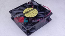 1PCS ADDA AS12024HB389100 12038 24V 2.10A 12CM 2-Pin Cooling Fan picture