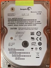 ⭐️⭐️⭐️⭐️⭐️ HDD Hard Drive SATA Laptop 2.5