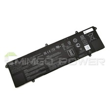 New Genuine C31N2024 Battery for Asus VivoBook S16 Flip TP3604VA Pro 15 K6502HC picture