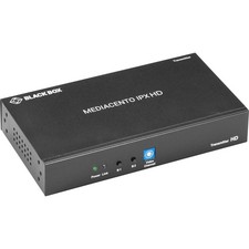 BlackBox VXHDMIHDIPTX HDMI Extender Transmitter 328ft picture