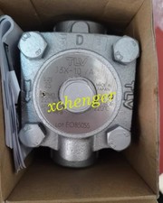 1PCS TLV Free Float Steam Trap J3X-10/A DN25 via FedEx or DHL picture