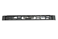 Dell EMC VxRail E560 E560F 1U Front Bezel 7K44N No Key picture