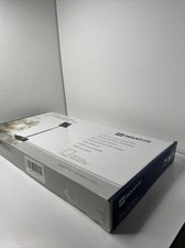 Mount-It Height Adjustable Anti-Theft iPad/Tablet Floor Stand MI-3783_G7 picture