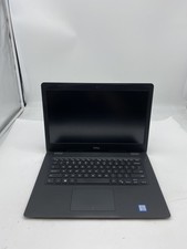 Dell Latitude 3490 Laptop Intel Core i5 8250U 1.6GHz – No RAM No HDD picture