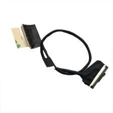 40PIN LCD Screen Video Display Flex Cable For Lenovo GP540 UHD EDP DC02C00L920 picture