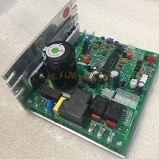 1PC Control Board Main Board ZY-M(DZ).PCB New For SHUA SH5110A Treadmill picture