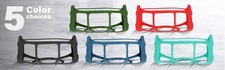 getgear Silicone Cover  for JBL Charge 5 - Portable Bluetooth Speaker picture