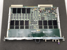 SGI Silicon Graphics ONYX 2 DG5-8 Display Generator picture