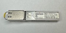 Alcatel 3HE00062AA-01 Finisar 10-34 FCMJ-8521-3-A5 Transceiver picture