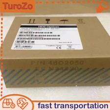 IBM 800GB FRU V7000 2076 00AR252 6Gb SAS 2.5IN SSD IBM NEW picture