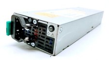 Delta Electronics DPS-500GB A 520W Power Supply Module picture