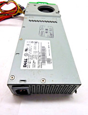 DELL *NPS180BB A* 20PIN REV:02 Power Supply 180W #NT5793 picture