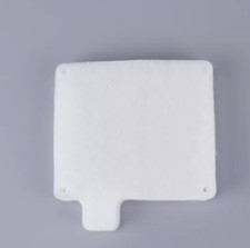 MARKEM IMAJE CompatiblePL3122ENM3122AIR FITLER FOR INK SYSTEM FOR 9232/9410/9450 picture