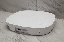Extreme Networks AP5010-WW Wi-Fi 6E Wireless Access Point - Works w/ Zigbee picture