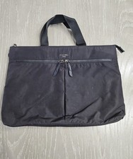 KNOMO Hanover 14