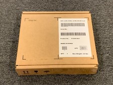 P10266-B21 P10671-001 HPE 3.2TB NVMe x8 Lanes MU HH DS Card HPE RENEW BULK picture