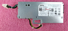 Dell 01VCY4 L200EU-00 USFF Computer Power Supply 200W Optiplex 7010 9010 9020 picture