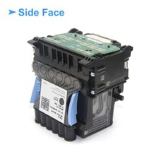 HP 727 Original Printhead 1PC for T920 T930 T1500 T1530 T2500 T2530 picture