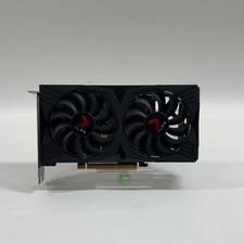 PNY GeForce RTX 4060 8GB GDDR6 Graphics Card VCG40608TFXXPB1-O picture