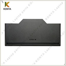 For Lenovo Legion Y540-17IRH PG0 Y7000-17 2019 Laptop Bottom Access Panel Cover picture