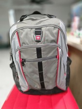 SWISSGEAR Wenger Ibex 17