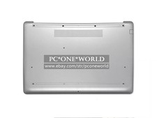 New/Orig HP 17-BY 17T-BY 17-CA 17Z-CA 17.3