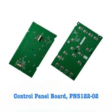 New Original Control Panel Board, FC90, PN5122-02 for GRAPHTEC FC9000 Series picture