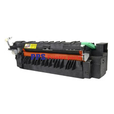 220V Premium Fuser Unit For Konica Minolta Bizhub C3350i C3850i C3351 C3851 picture