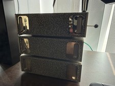 NVIDIA DGX Spark AI Supercomputer 4TB Storage picture