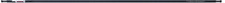Cyberpower CPS1215RM 1U Rackmount PDU, 15A, 10 Outlets, 15Ft Cord picture