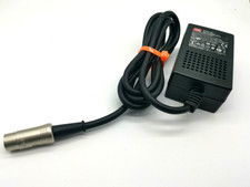 ATARI 600XL, 800XL, 65XE, 130XE, 800XE, XEGS MODERN POWER SUPPLY PSU picture