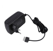 15V EU Wall Charger Power Adapter for ASUS Vivo Tablet RT TF600 TF600T TF701T picture