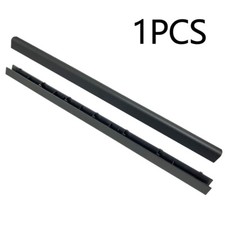 LCD screen Display Hinge Cover For Lenovo ideapad S145-15API 81UT 5CB0S16755 picture