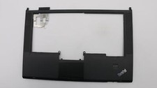 95New For Lenovo Thinkpad T420 T420i Palmrest Keyboard Bezel Cover W/FPR 04W1371 picture